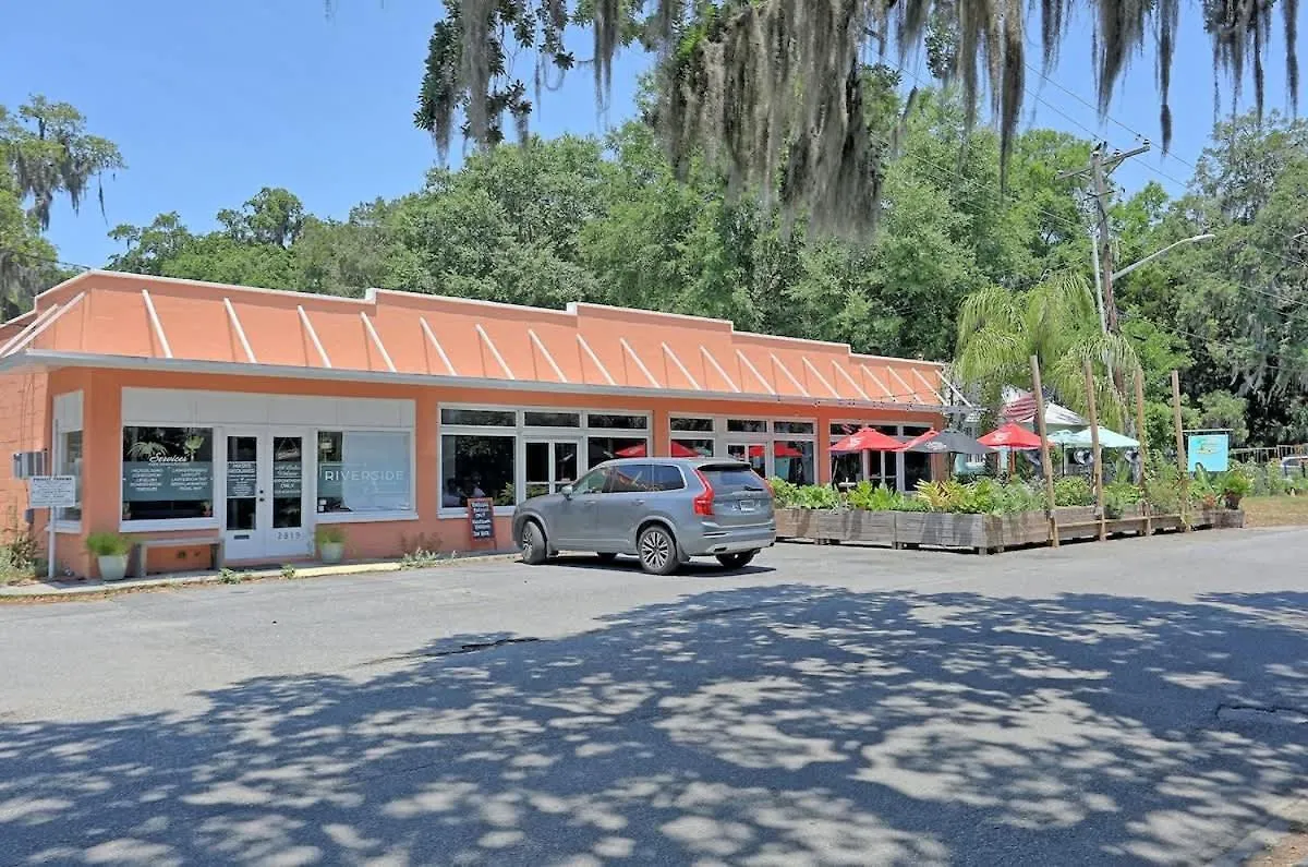 Adorable Bungalow Near City Marina & Tybee Beach Savannah Holiday home